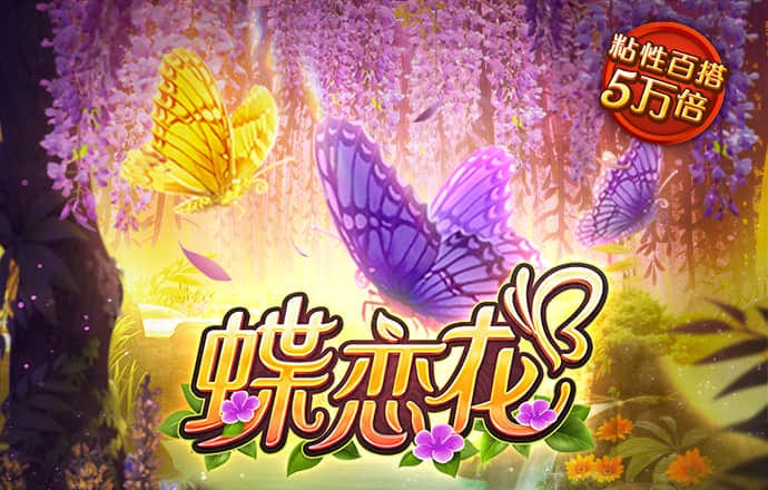 大发彩票657cc最新版本更新内容