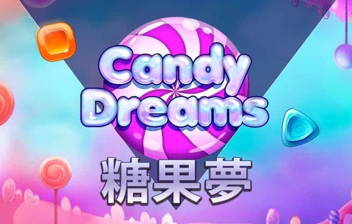 leyu体育app最新官网登录入口
