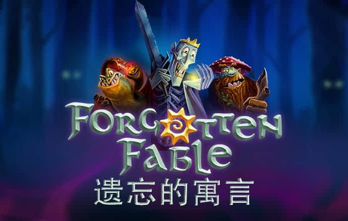 ag真人官方网址